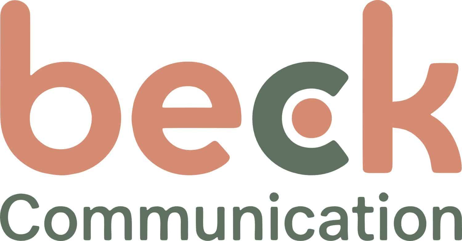 Logo BC V2 – Guillaume Morinet